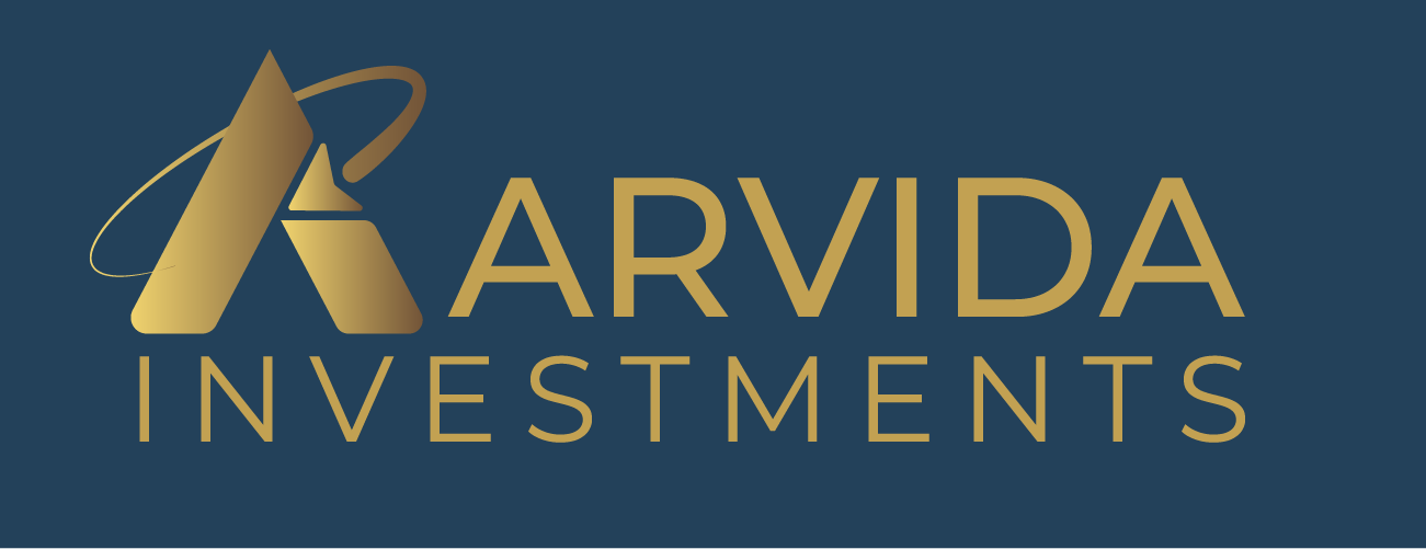 Arvida Investments